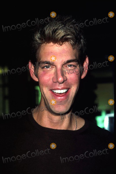 Kevyn Aucoin