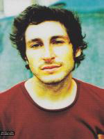 Steve Berra