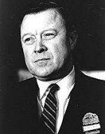 Walter Reuther