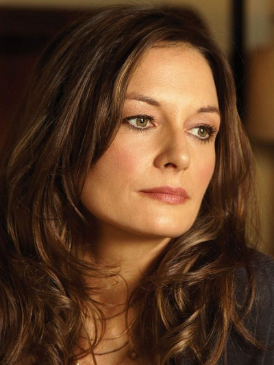 Catherine McCormack