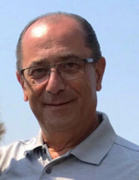 Franco Amurri Profile Picture