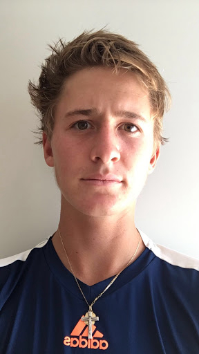 Petr Korda Profile Picture