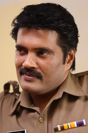 Ranjith Profile Picture