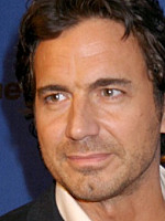 Thorsten Kaye Profile Picture