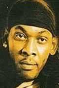 Petey Pablo Profile Picture