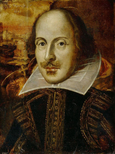 Christopher Marlowe Profile Picture