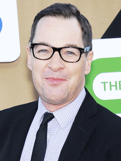 French Stewart Profile Picture