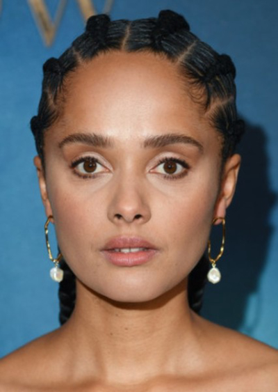 Karla Crome