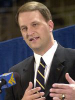 Dan Dakich