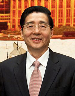 Lai Xiaomin