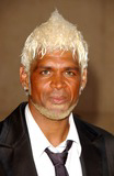 Abel Xavier