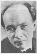 Ernst Hanfstaengl Profile Picture