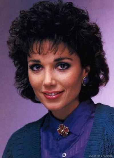 Stepfanie Kramer Profile Picture