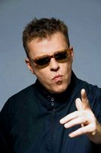 Suggs