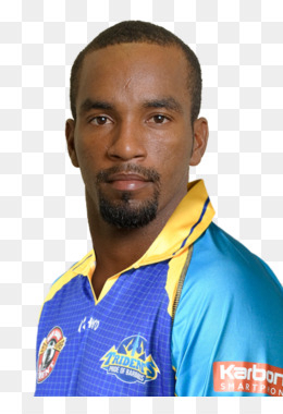 Wahab Riaz