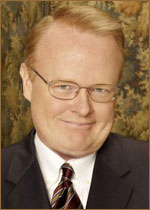 Christian Clemenson Profile Picture