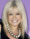 Jo Wood Profile Picture