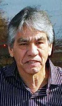 Mando Guerrero