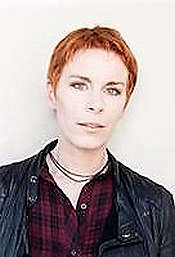 Tana French