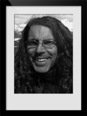 Tom Shadyac