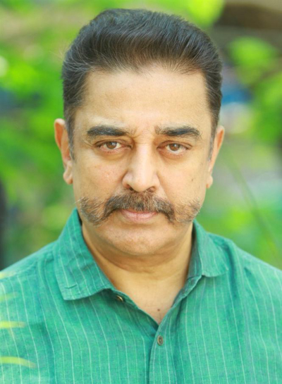 Kamal Sadanah Profile Picture