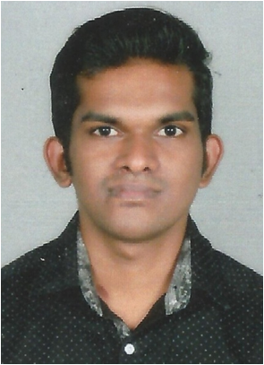 Nikhil Kumar