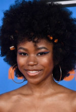 Riele Downs