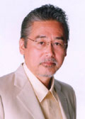 Takumi Sasaki