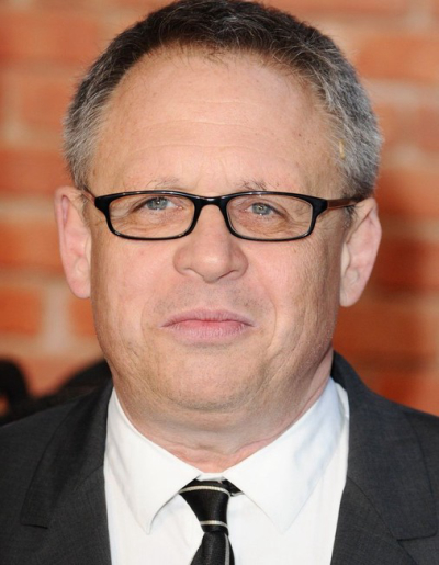 Bill Condon Profile Picture