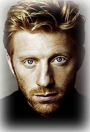 Boris Becker Profile Picture