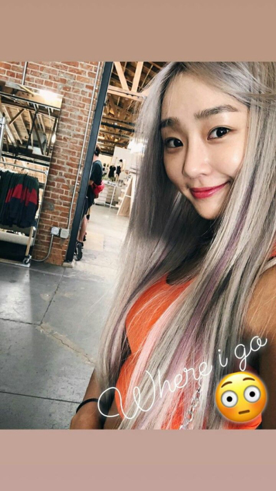 Hyolyn