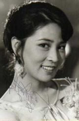 Joan Lin Profile Picture