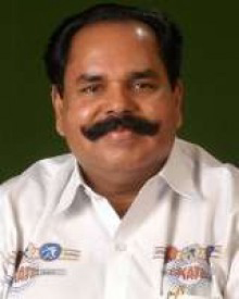 K. T. Kunjumon