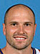 Rex Chapman Profile Picture