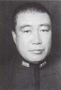 Ryû Murakami