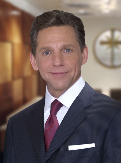 Shelly Miscavige Profile Picture