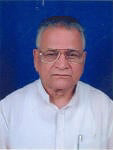 Shivajirao Adhalarao Patil