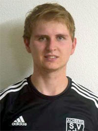 Tobias Steinhauser Profile Picture