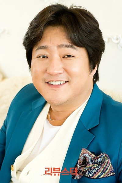 Kwak Do-won