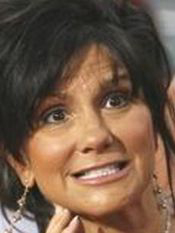 Lynne Spears