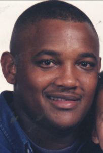 Malcolm D. Lee Profile Picture