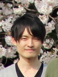 Takehito Koyasu Profile Picture