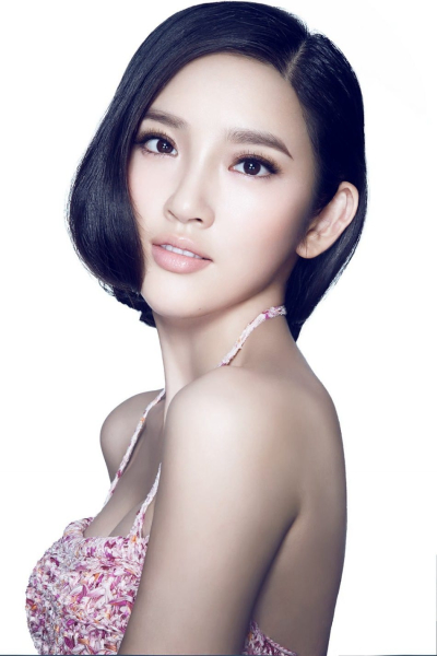 Tang Yixin Profile Picture