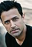 Navin Chowdhry