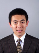 Jia Yueting Profile Picture