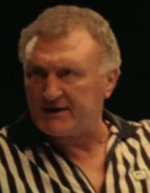 Joe Bugner