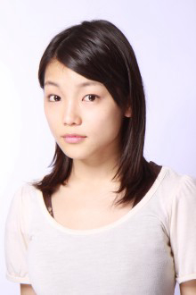 Mutsumi Tamura