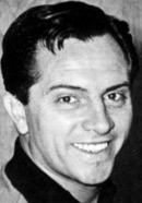 Tommy DeVito