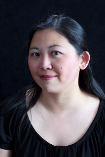 Yiyun Li