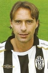 Enrico Chiesa Profile Picture